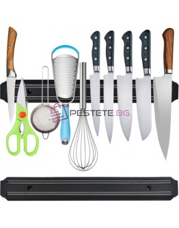 Магнитна лента за ножове ножици и аксесоари